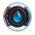 Les Tuyaux d'Alex
